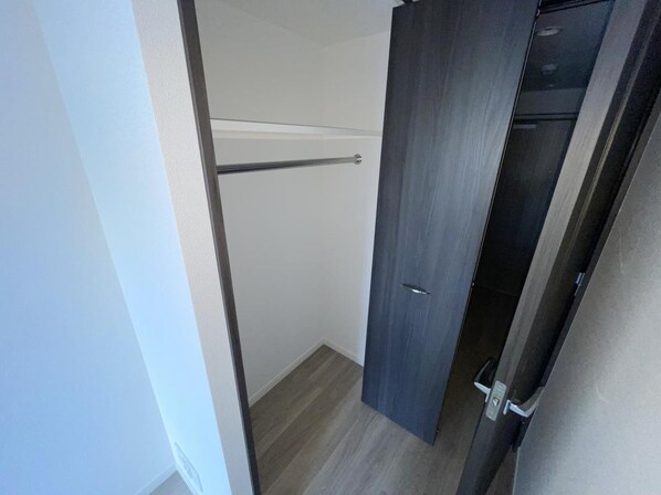 ARCOBALENO MUSASHIKOSUGIの物件内観写真